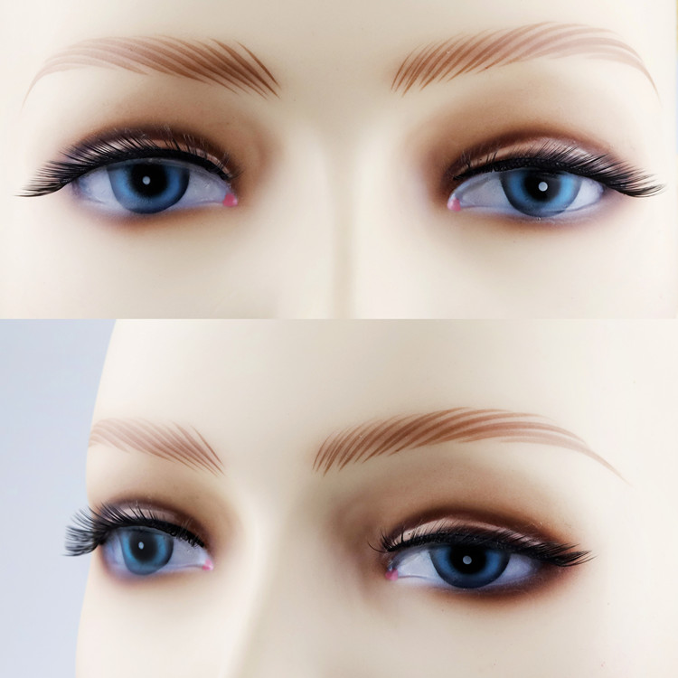 silk lashes04.jpg